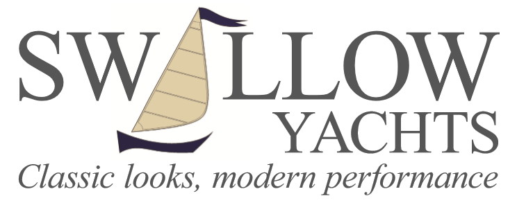 Swallow Yachts Ltd